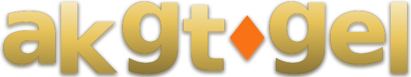 akgtogel logo