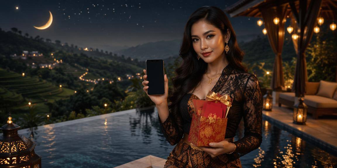 akgtogel Cara Kerja RNG dan Streaming Live di Platform Ini